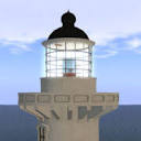 academiavirtualprogreso.mx logo