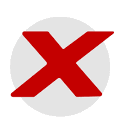 academiaxray.cl logo