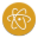 academic-english.com logo