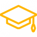 academic-master.com logo