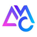 academic-moodle-cooperation.org logo