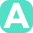 academic-paper.co.uk logo