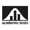 academic-tests.com logo