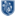 academica.org logo