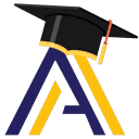 academicachievement.co.uk logo