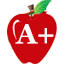 academicadvantage.com logo