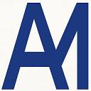 academically.me logo
