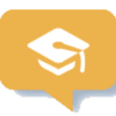 academicallyspeaking.com logo