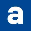 academicalpha.ch logo