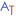 academicaltravel.com logo