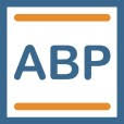 academicbassportal.com logo