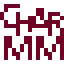 academiccharmm.org logo