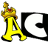academicchess.com logo