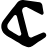 academiccloud.de logo