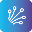 academicconnect.be logo