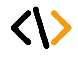 academicdev.com logo