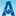 academicecu.com logo