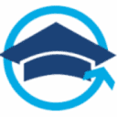 academicengagement.org logo