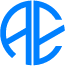academicexcellence.cf logo