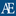 academicexchange.com logo
