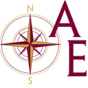 academicexpeditions.com logo