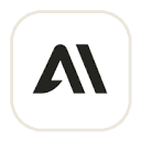 academicgate.org logo