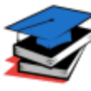 academicgrader.com logo