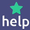 academichelp.net logo