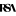 academiciansgallery.org logo