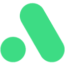academicid.com logo