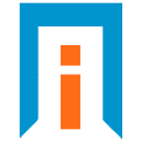 academicinfluence.com logo