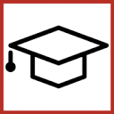 academicinnovators.com logo