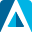 academicjobs.net logo