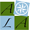 academicla.net logo