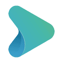 academiclabs.com logo