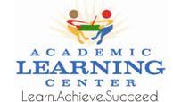 academiclearningcenter.org logo