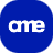 academicmedicaleducation.com logo