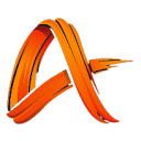 academicmill.com logo