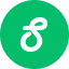 academico.app logo