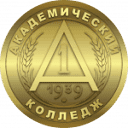 academicol.ru logo