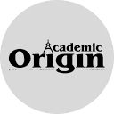 academicorigin.com logo