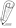 academicpaper.co.uk logo