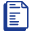 academicpaperpros.com logo