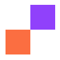 academicpixel.com logo