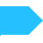 academicpositions.fr logo
