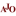 academicprogramsonline.org logo