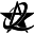 academicqualityconsulting.com logo