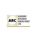 academicresearchconsultancy.co.uk logo
