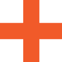 academicsavers.com logo