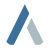 academicsca.com logo
